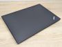 Ноутбук Б/В Lenovo ThinkPad T570, Intel Core i5-7300U, DDR4 8GB, SSD 128GB, 15.6" Full HD