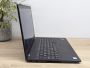 Ноутбук Б/В Lenovo ThinkPad T570, Intel Core i5-7300U, DDR4 8GB, SSD 128GB, 15.6" Full HD