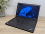 Ноутбук Б/В Lenovo ThinkPad T570, Intel Core i5-7300U, DDR4 8GB, SSD 128GB, 15.6" Full HD