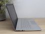 Ноутбук Б/В HP Envy Notebook, Intel Core i5-6200U, DDR3 4GB, SSD 128GB, 13" Full HD [ProductHub SKU HP626]