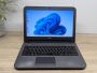 Уцінка! Ноутбук Б/В Dell Latitude 3440, Intel Core i5-4210U, DDR3 8 GB, SSD 128GB, 14" HD [ProductHub SKU Dell384]