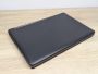 Ноутбук Б/В Dell Latitude E5540, Intel Core i7-4600U, DDR3 8 GB, SSD 128GB, NVIDIA GeForce GT 720M 2Gb, 15.6" [ProductHub SKU Dell385]