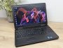 Ноутбук Б/В Dell Latitude E5540, Intel Core i7-4600U, DDR3 8 GB, SSD 128GB, NVIDIA GeForce GT 720M 2Gb, 15.6" [ProductHub SKU Dell385]