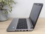 Ноутбук Б/В HP ProBook 430 G3, Intel Core i3-6100U, DDR3 8GB, SSD 128GB, 13.3" HD [ProductHub SKU HP627]
