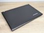 Уцінка! Ноутбук Б/В Lenovo E51-80, Intel Core i7-6500U, DDR3 16 GB, SSD 256GB, AMD Radeon R5 M330, 15.6" [ProductHub SKU L319]