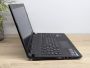 Ноутбук Б/В Lenovo B50-80, Intel Core i5-5200U, DDR3 8GB, SSD 256GB, AMD Radeon HD 8500M, 15.6" Full HD