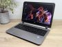 Ноутбук Б/В HP ProBook 450 G3, Intel Core i3-6100U, DDR3 8GB, SSD 128GB, 15.6" HD