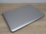 Ноутбук Б/В HP Pavilion 17 Notebook, Intel Core i3-6100U, DDR3 8GB, SSD 128GB, 17" HD [ProductHub SKU HP630]