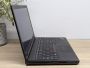 Уцінка! Ноутбук Б/В Lenovo T540P, Intel Core i5-4300M, DDR3 8 GB, SSD 128GB, 15.6" Full HD [ProductHub SKU L324]