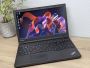 Уцінка! Ноутбук Б/В Lenovo T540P, Intel Core i5-4300M, DDR3 8 GB, SSD 128GB, 15.6" Full HD [ProductHub SKU L324]