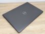 Уцінка! Ноутбук Б/В Dell Vostro 15-3568, Intel Core i3-7100U, DDR4 8 GB, SSD 128GB, 15.6" HD [ProductHub SKU Dell386]
