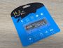 Б/В SSD 980 PCle 4.0 NVMe M.2 V-NAND 1Tb [ProductHub SKU 980-1Tb]