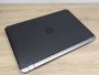 Уцінка! Ноутбук Б/В HP ProBook 450 G3, Intel Core i5-6200U, DDR3 8 GB, SSD 128GB, 15.6" Full HD [ProductHub SKU HP634]