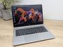 Ноутбук Б/В HP EliteBook 745 G6, AMD Ryzen 5 PRO 2500U, DDR4 16 GB, SSD 256GB, AMD Radeon Vega, 14" Full HD [ProductHub SKU HP635]