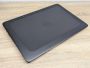 Ноутбук Б/В HP ZBook 15, Intel Core i7-7700HQ, DDR4 32GB, SSD 256GB + SSD 128GB + SSD 320GB, NVIDIA Quadro M1200 4GB, 15" Full HD