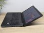 Уцінка! Ноутбук Б/В HP ZBook 15, Intel Core i7-7700HQ, DDR3 32 GB, SSD 256GB + SSD 128GB + SSD 320GB, NVIDIA Quadro M1200 4Gb, 15.6" Full HD [ProductHub SKU HP637]