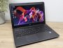 Ноутбук Б/В HP ZBook 15, Intel Core i7-7700HQ, DDR4 32GB, SSD 256GB + SSD 128GB + SSD 320GB, NVIDIA Quadro M1200 4GB, 15" Full HD
