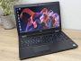 Ноутбук Б/В Dell Latitude E5570, Intel Core i5-6300U, DDR4 8GB, SSD 128GB, 15.6" HD