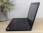 Ноутбук Б/В Dell Latitude E5570, Intel Core i5-6300U, DDR4 8GB, SSD 128GB, 15.6" HD