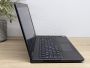Ноутбук Б/В Dell Latitude E5570, Intel Core i5-6300U, DDR4 8GB, SSD 128GB, 15.6" HD