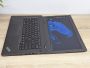 Ноутбук Б/В Lenovo ThinkPad L470, Intel Core i5-6200U, DDR4 8GB, SSD 128GB, 14" Full HD [ProductHub SKU L325]