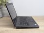 Уцінка! Ноутбук Б/В Lenovo L470, Intel Core i5-7200U, DDR4 8 GB, SSD 256GB, 14" Full HD [ProductHub SKU L327]