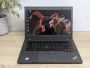 Ноутбук Б/В Lenovo ThinkPad T470P, Intel Core i5-7300HQ, DDR4 8 GB, SSD 128GB, 14" Full HD [ProductHub SKU L330]