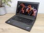 Ноутбук Б/В Lenovo ThinkPad T470P, Intel Core i5-7300HQ, DDR4 8 GB, SSD 128GB, 14" Full HD [ProductHub SKU L330]