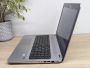 Уцінка! Ноутбук Б/В HP ProBook 450 G4, Intel Core i5-7200U, DDR4 8 GB, SSD 128GB, 15.6" Full HD [ProductHub SKU HP638]