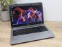 Уцінка! Ноутбук Б/В HP ProBook 450 G4, Intel Core i5-7200U, DDR4 8 GB, SSD 128GB, 15.6" Full HD [ProductHub SKU HP638]