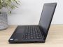 Ноутбук Б/В Dell Latitude E5270, Intel Core i5-6300U, DDR4 8GB, SSD 128GB, 12" HD [ProductHub SKU Dell390]