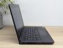 Ноутбук Б/В Dell Latitude E5270, Intel Core i5-6300U, DDR4 8GB, SSD 128GB, 12" HD [ProductHub SKU Dell390]