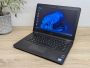 Ноутбук Б/В Dell Latitude E5270, Intel Core i5-6300U, DDR4 8GB, SSD 128GB, 12" HD [ProductHub SKU Dell390]