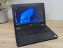Ноутбук Б/В Dell Latitude E5270, Intel Core i5-6300U, DDR4 8GB, SSD 128GB, 12" HD [ProductHub SKU Dell391]