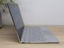 Уцінка! Ноутбук Б/В HP Spectre X360, Intel Core i5-8250U, DDR3 8 GB, SSD 256GB, 14" Full HD Сенсор [ProductHub SKU HP639]