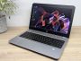 Уцінка! Ноутбук Б/В HP ProBook 450 G4, Intel Core i5-7200U, DDR4 8 GB, SSD 128GB, 15.6" HD [ProductHub SKU HP640]