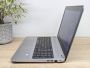 Уцінка! Ноутбук Б/В HP ProBook 450 G4, Intel Core i5-7200U, DDR4 8 GB, SSD 128GB, 15.6" HD [ProductHub SKU HP640]