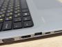 Уцінка! Ноутбук Б/В HP ProBook 450 G4, Intel Core i5-7200U, DDR4 8 GB, SSD 128GB, 15.6" HD [ProductHub SKU HP640]