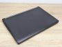 Ноутбук Б/В Dell Latitude E5470, Intel Core i7-6820HQ, DDR4 8GB, SSD 128GB, 14" Full HD Сенсор