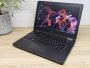 Ноутбук Б/В Dell Latitude E5270, Intel Core i5-6300U, DDR4 8GB, SSD 128GB, 12" HD [ProductHub SKU Dell393]