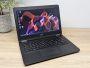 Ноутбук Б/В Dell Latitude E5270, Intel Core i5-6300U, DDR4 8GB, SSD 128GB, 12" HD [ProductHub SKU Dell393]
