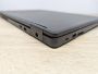 Ноутбук Б/В Dell Latitude 5580, Intel Core i5-7300U, DDR4 8GB, SSD 256GB, 15.6" Full HD