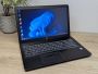 Уцінка! Ноутбук Б/В HP Pavilion Power Laptop 15, Intel Core i5-7300HQ, DDR4 16 GB, SSD 128GB + 1 TB, NVIDIA GeForce GTX 1050 2 GB, 15.6" Full HD [ProductHub SKU HP641]