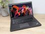 Ноутбук Б/В Lenovo ThinkPad T450S, Intel Core i5-5300U, DDR3 12GB, SSD 128GB, 14" Full HD