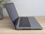 Уцінка! Ноутбук Б/В Dell Latitude 5420, Intel Core i5-1145G7, DDR4 16 GB, SSD 256GB, 14" Full HD [ProductHub SKU Dell398]