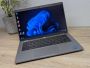 Уцінка! Ноутбук Б/В Dell Latitude 5420, Intel Core i5-1145G7, DDR4 16 GB, SSD 256GB, 14" Full HD [ProductHub SKU Dell398]