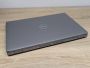 Уцінка! Ноутбук Б/В Dell Latitude 5420, Intel Core i5-1145G7, DDR4 16 GB, SSD 256GB, 14" Full HD [ProductHub SKU Dell398]