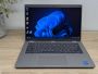Уцінка! Ноутбук Б/В Dell Latitude 5420, Intel Core i5-1145G7, DDR4 16 GB, SSD 256GB, 14" Full HD [ProductHub SKU Dell398]