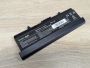 Акумуляторна батарея Green Cell GP952 (dell) Б/В
