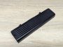 Б/В Акумуляторна батарея RDY GP952 (dell) [ProductHub SKU RDY GP952]